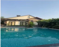 Shree Radha Kunj Gallery Image