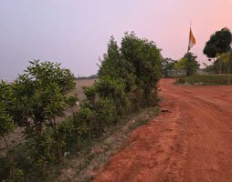 Shree Radha Kunj Gallery Image