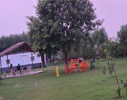 Shree Radha Kunj Gallery Image