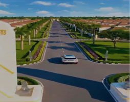 Shree Radha Kunj Gallery Image