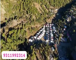 Shree Radha Kunj Gallery Image